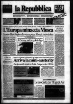 giornale/RAV0037040/1999/n. 289 del 11 dicembre